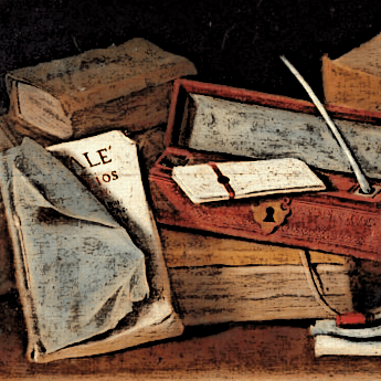 Liascript Github - Ultra HD Retina Dark Images | Free Download