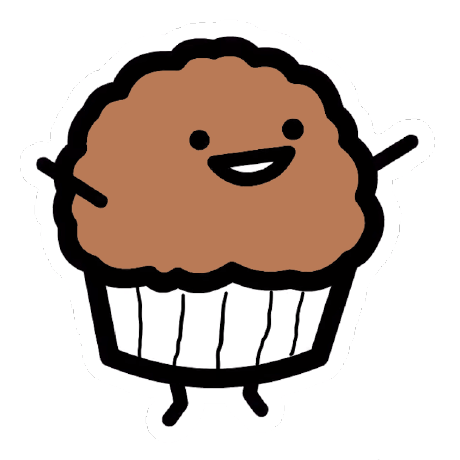 The Muffintime Datapack Gallery - Amazing City Art - Mobile