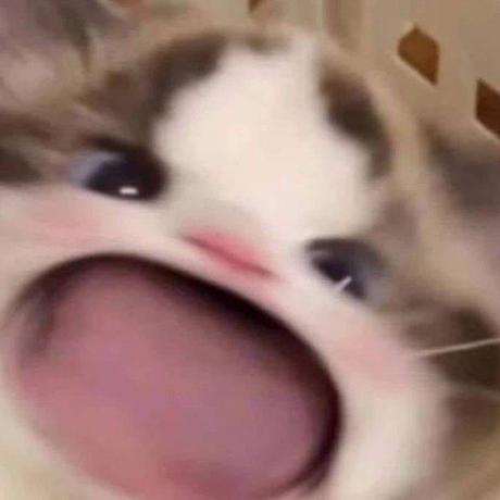 Haarperr Airan Github - Retina Abstract Designs for Desktop