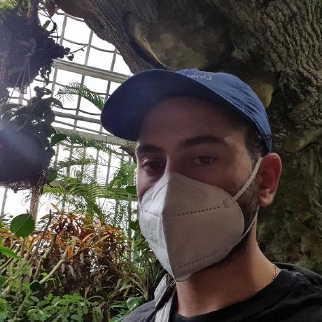 Levani1111 Levani Papashvili Github - Landscape Backgrounds - High Quality 4K Collection