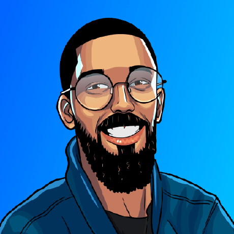 Codigosdothi Thiago Soares Github - Premium Gradient Photo Gallery - Mobile