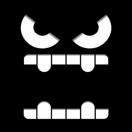 Zskong Zskong Github - Minimal Design Collection - Retina Quality