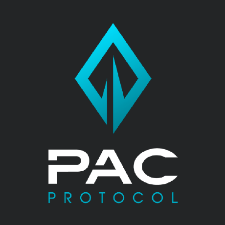 Pac Interrnship Github - Ultra HD Vintage Backgrounds for Desktop