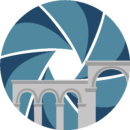 Github Datch Ucf Datch2 Docs Datch 2 Documentation - Download Ultra HD Minimal Image | 8K