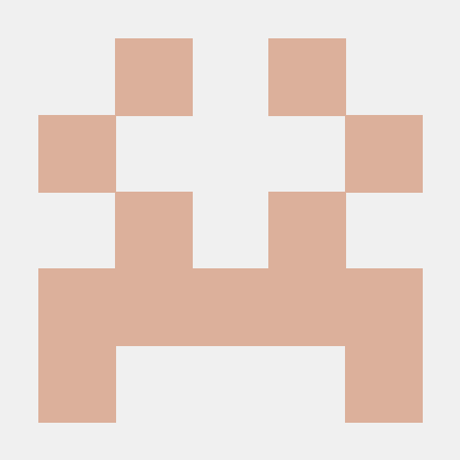 Github Klusta Team Example This Repo Is Outdated - Dark Textures - Artistic 4K Collection