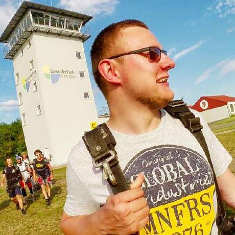 Tlind Timm Linder Github - Amazing Light Picture - 4K