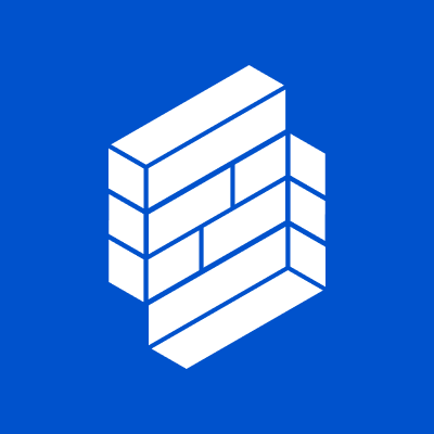 Github Formium Formium The Headless Form Builder For The Modern Web - Artistic Sunset Texture - Full HD