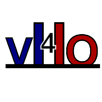 Julianl092 Julian Lee Github - Download Premium Ocean Background | High Resolution