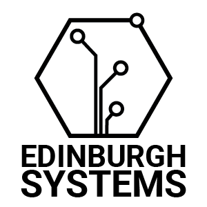 Edinburgh Github - Ocean Designs - Modern High Resolution Collection