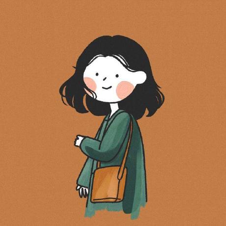 Marce7ina Marcelina Github - Space Designs - Perfect Retina Collection