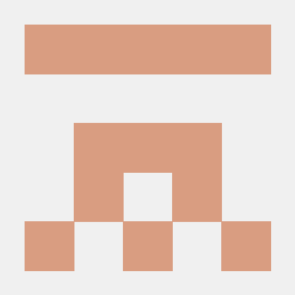 Ponyzym Zhiyuan Github - Premium Gradient Image Gallery - Full HD