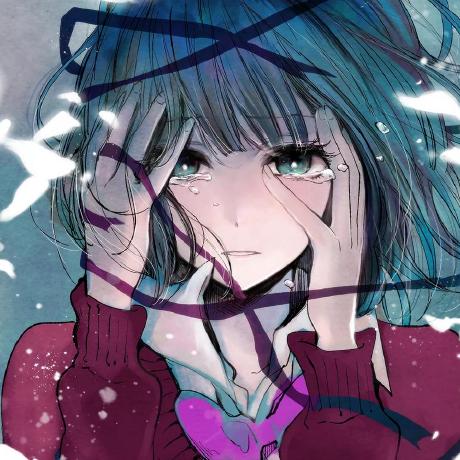 Releases Xiaoxinpro Nginx Proxy Manager Zh Github - Creative Minimal Illustration - HD