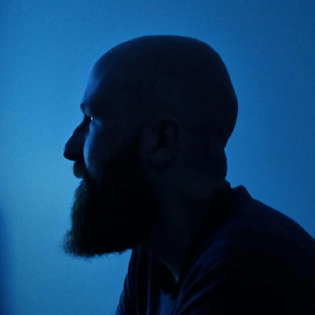 Bjcahill Ben Cahill Github - Geometric Picture Collection - HD Quality