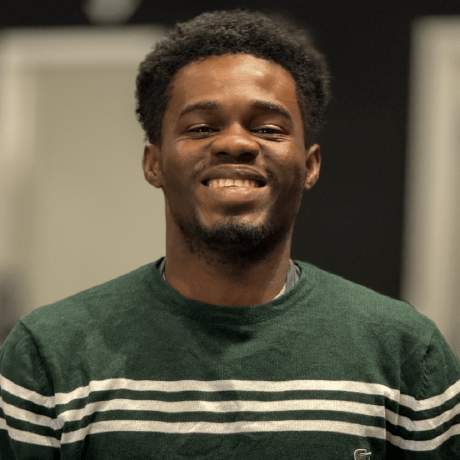 Chikeorah Chike Ikeorah Github - Download Ultra HD Space Illustration | Retina