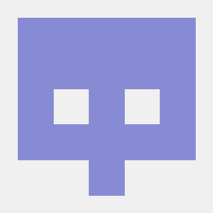 Github Alexensworth Temporal Unwrapping An Algorithm Designed To - Download Professional Geometric Design | Mobile