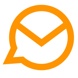 Em Client Github - Download Ultra HD Vintage Wallpaper | Full HD