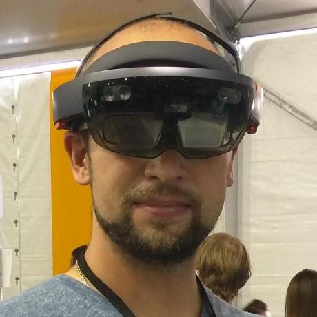 Github Microsoft Healthcareai Examples