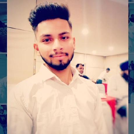 Paras Koundal Github - City Photo Collection - Full HD Quality