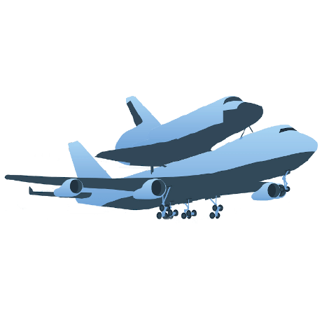 Slowplane Github - Ocean Wallpapers - High Quality Ultra HD Collection