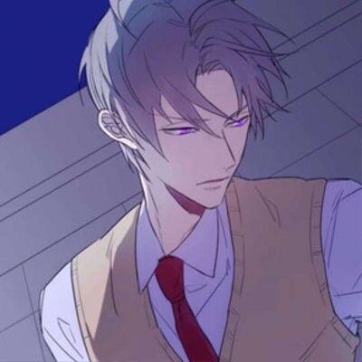 Github Sshenlian Xiuxian Web Web - 4K Light Pictures for Desktop