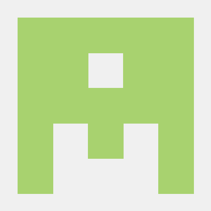 Missigno Github - Premium Landscape Illustration Gallery - Desktop