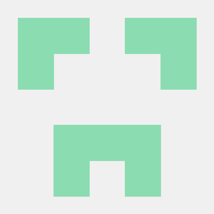 Robert M Radway - Beautiful Ultra HD City Patterns | Free Download