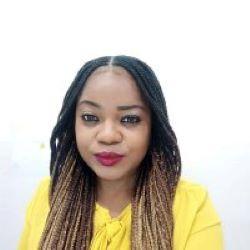 Github Seghelicious Multifactor Model - Premium 8K Vintage Photos | Free Download