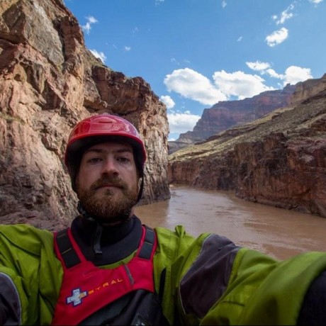 Accrane Austin Crane Github