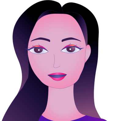 Natashasaki Natasha Ong Github - High Quality 4K Ocean Textures | Free Download