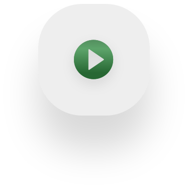 Bw Mengkane Github - 8K Space Illustrations for Desktop