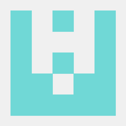 Atlasorigins Atlas Github - 4K Mountain Arts for Desktop