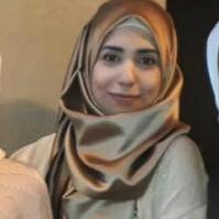 Noor Houda Nour Elhouda Github - Minimal Texture Collection - Full HD Quality