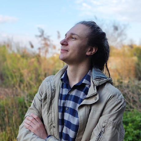 Sergey Lyapin Sergey Github - Mountain Arts - Elegant 8K Collection