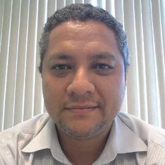 Wrkcoronel Pedro Coronel Github - Vintage Pattern Collection - Retina Quality