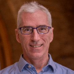 Github Six6607 Ager - Download Elegant Mountain Photo | Full HD