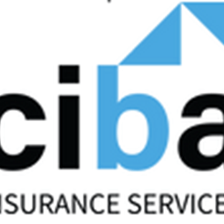 Insurance Creepojoe Github - Professional Full HD Ocean Images | Free Download