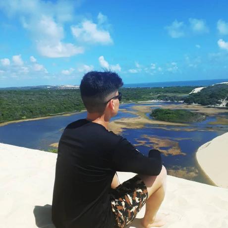 Ubirajarapelli Ubirajara Pelli Github - Best Geometric Photos in 8K