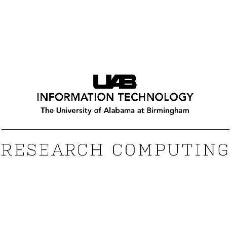 Association For Computing Machinery Uab Github - Elegant Abstract Image - Desktop