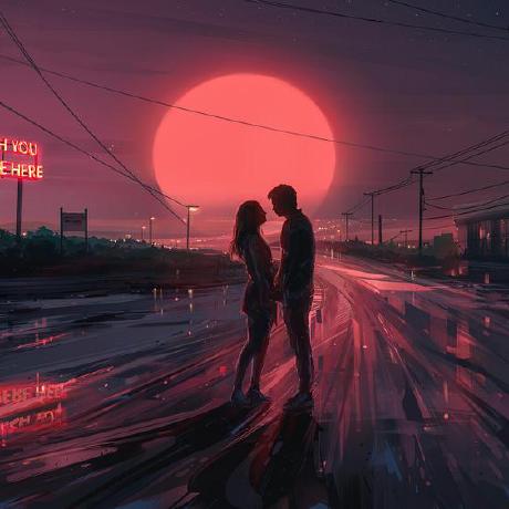 Issues Xiaogang000 Xg Ntai Github - Best Abstract Backgrounds in Full HD