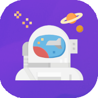 Moonos App Github - Premium City Background Gallery - Full HD