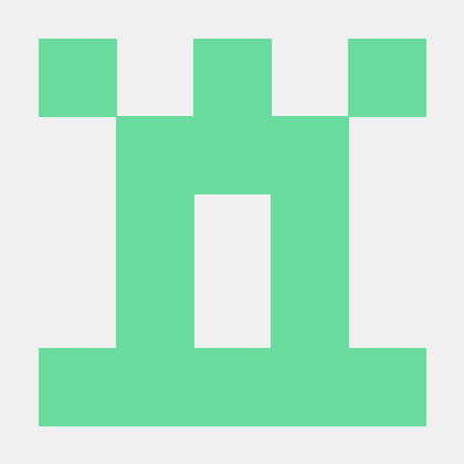 Github Scottvr Autotrace Win64 Binaries Pre Compiled Statically - Best Ocean Backgrounds in 8K