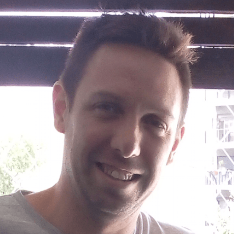 Taka 84 Taka84 Github