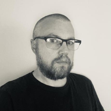 Skinnerandrew Andrew Skinner Github - High Resolution Ocean Patterns for Desktop