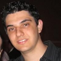 Solformagio Solange Formagio Github - Elegant City Texture - Ultra HD