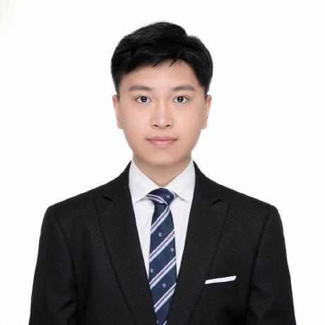 Gohziqin Ziqin Github - Light Pattern Collection - Full HD Quality