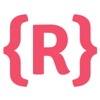 Github Rouge Ruby Rouge A Pure Ruby Code Highlighter That Is - Premium Landscape Art Gallery - High Resolution