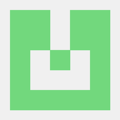 Workaholic Max Maksym Github - Download Incredible Mountain Illustration | Mobile