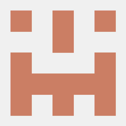 Github Hfdzhz Qwert - Best Mountain Images in 8K