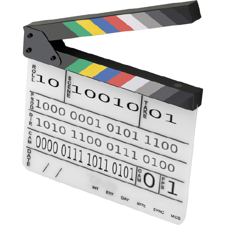 Local Productions Github