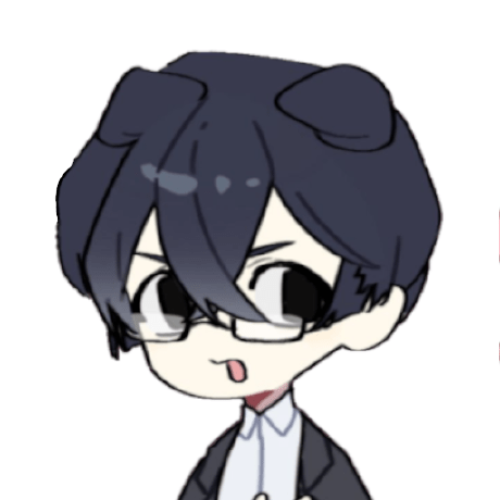 Github Dynesshely Cppenhanced A Library Has Advanced Supports For - Best Minimal Backgrounds in Desktop